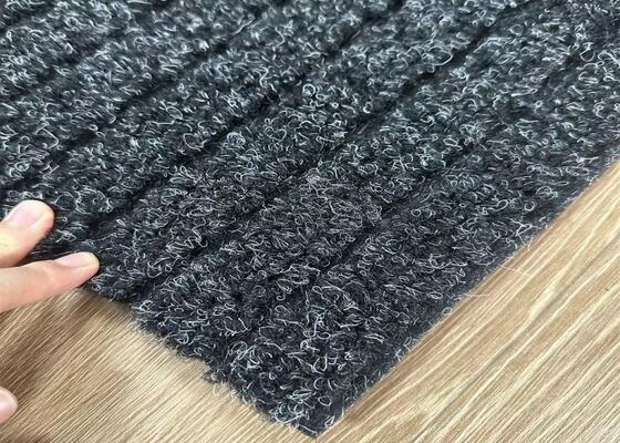 Premium Gold Sluice Matting for Small and Large Mining Projects