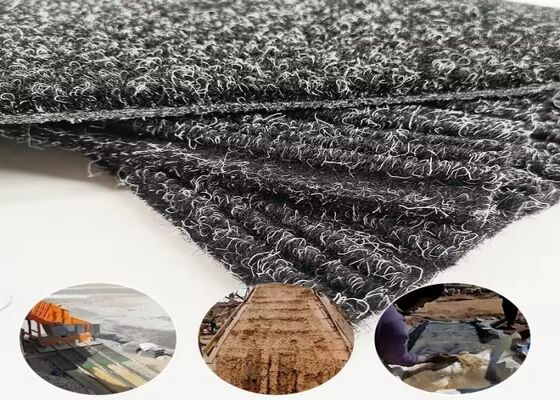 Premium Gold Sluice Matting for Small and Large Mining Projects