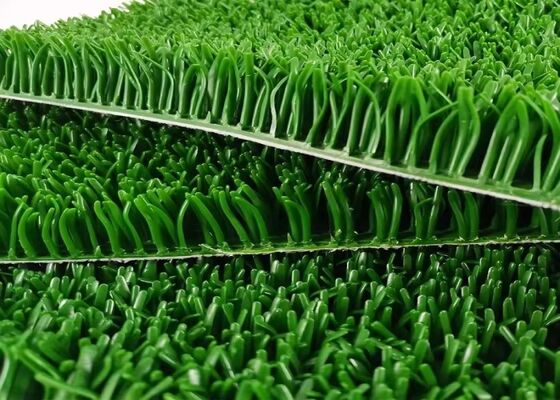 Heavy Duty Gold Trap Mat for River and Placer Mining