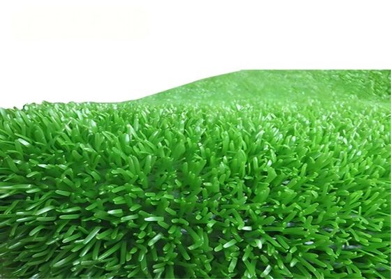 High Density Mining Carpet for Enhanced Gold Recovery Efficiency