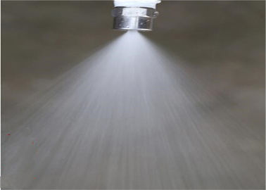 High Pressure Nozzle IOS Paper Making Machine Parts