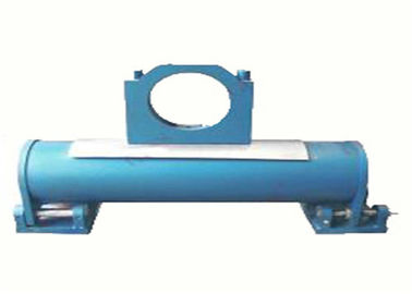 Felt Guide Tensioner Pulp Paper Making