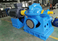 Fan Iso Centrifugal Pump For Paper Pulp Making Stock Preparation In Paper Mill