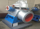 Low Pulse Paper Pulp Fan Industrial Centrifugal Pumps For Paper Mill