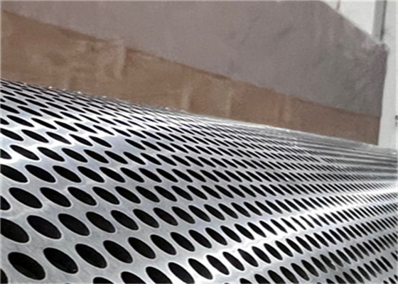 SUS304 Roller Surface Finish 0.2-0.4um Vacuum Suction Roller Untuk Laminasi Film