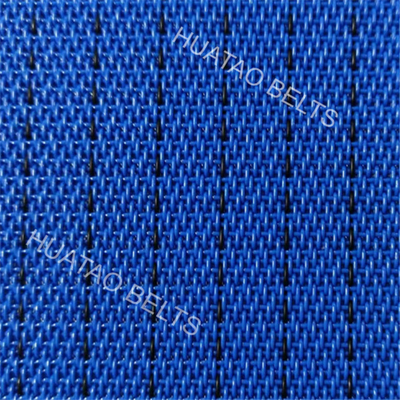 Polyeater Blude Matpre Heater Belt Untuk Pabrik Panel Berbasis Kayu
