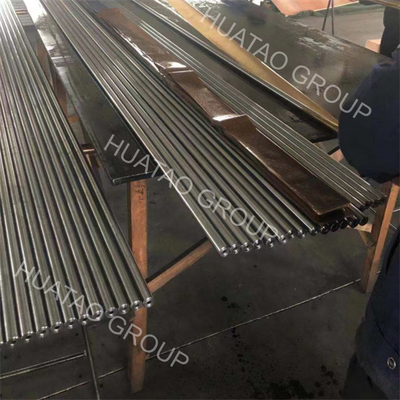 suku cadang utama dalam mesin pers panas terus menerus untuk lini produksi MDF