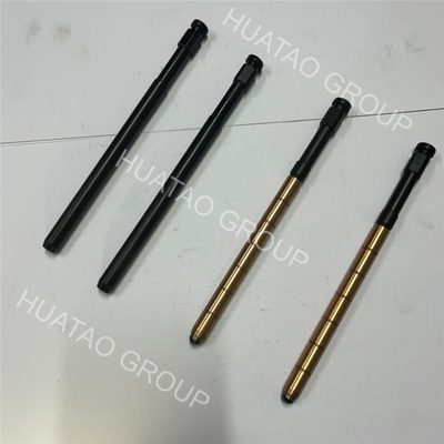 Pin Shaft Untuk Particle Board Manufacturing Press Machine