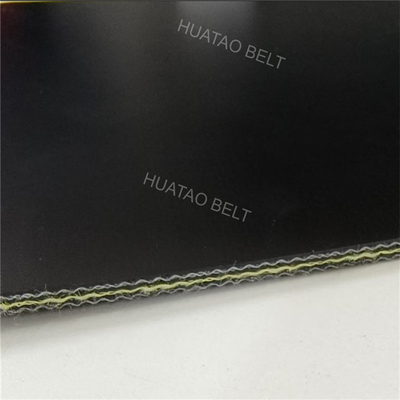 Pre Press Belt Untuk Produksi Panel Berbasis Kayu