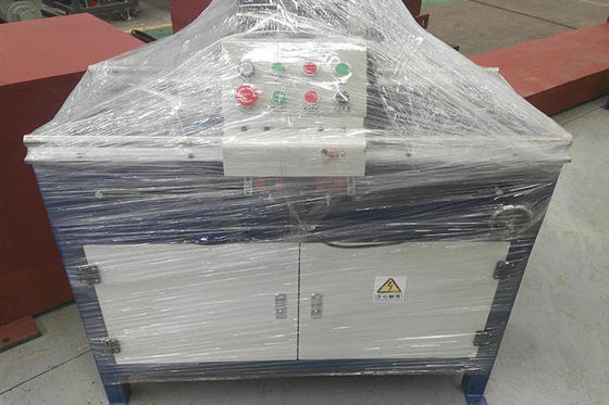 Mesin Pengasah Pisau Premium untuk Pisau dan Perkakas