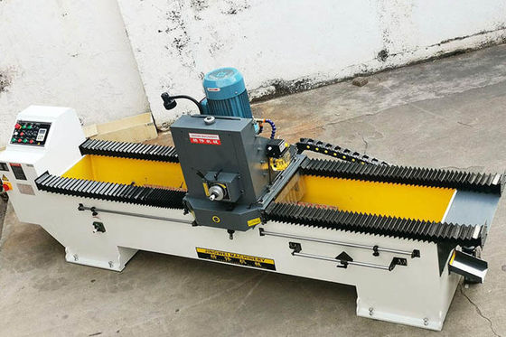 Elektrod Pengelasan Baja Bertahan Korosi tahan lama