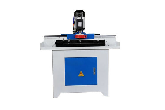 Mini 450 Mesin penggiling pisau untuk penggilingan pisau crusher