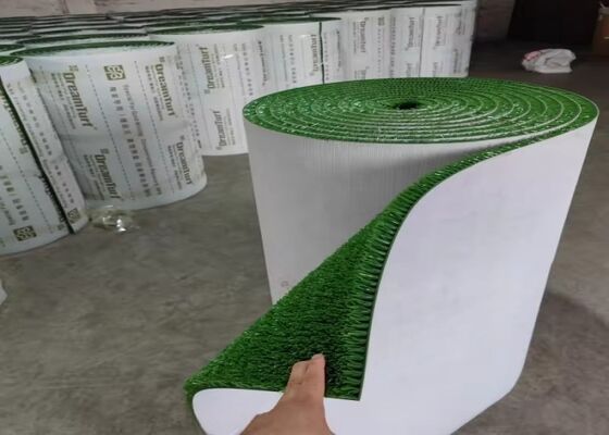 Premium Gold Sluice Mating untuk Proyek Pertambangan Kecil dan Besar