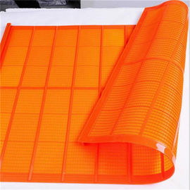Mesh Layar Uretana POLY