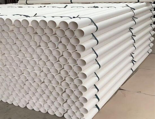 Kontrol Plc Otomatis Mesin Berliku Inti Kertas 1mm 20m / Min